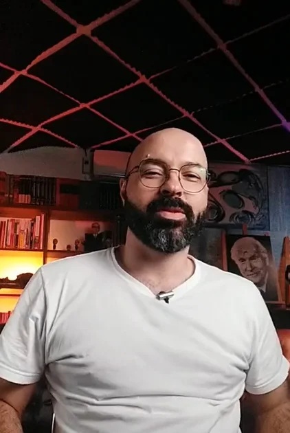 Ronald Lopes Oliveira